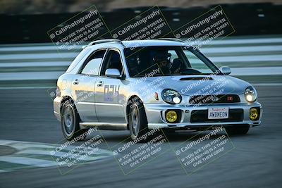 media/Nov-02-2025-Speed Ventures (Sun) [[c948a89870]]/Purple/Session 4/